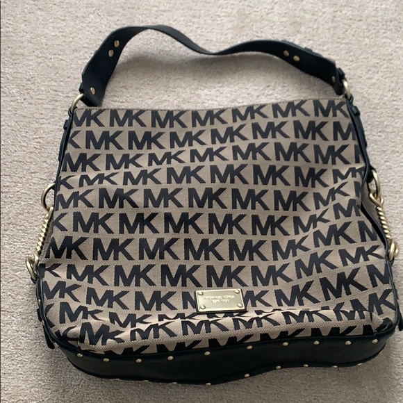 Michael Kors shoulder bag - Picture 1 of 1
